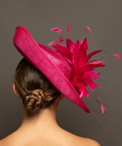 THG9256*The Hat Girls Best