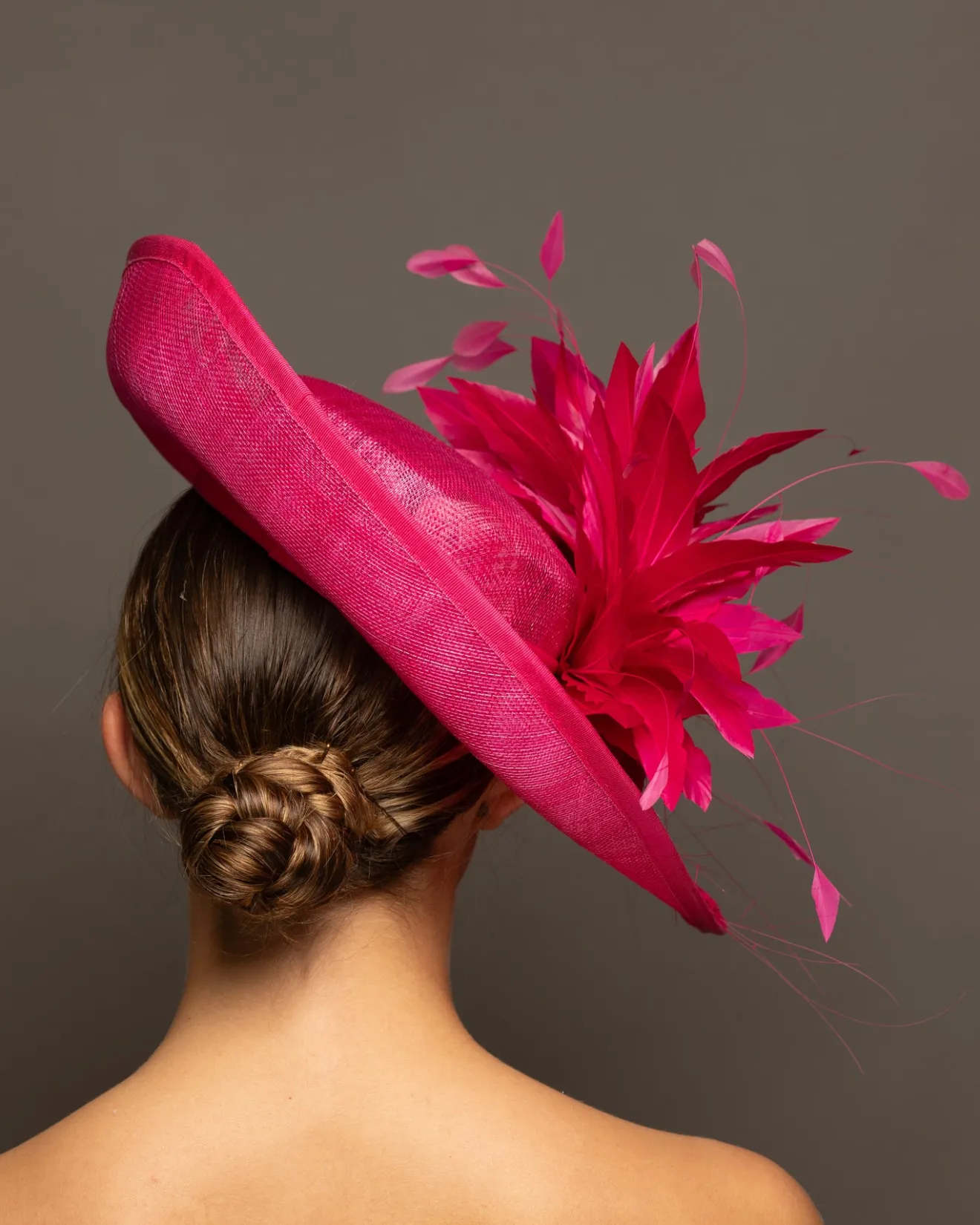 THG9256*The Hat Girls Best