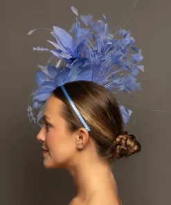 THG9175*The Hat Girls Online