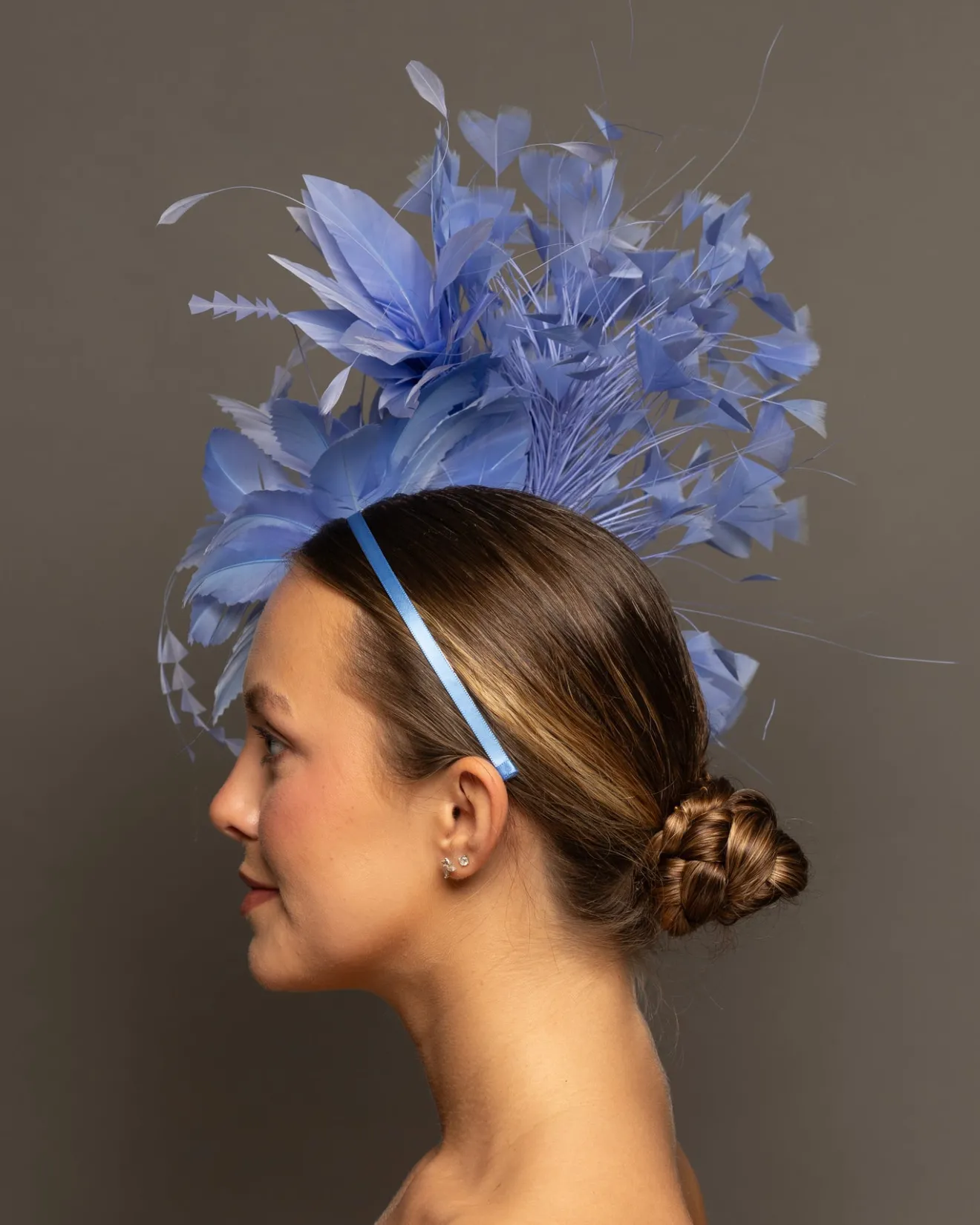 THG9175*The Hat Girls Online