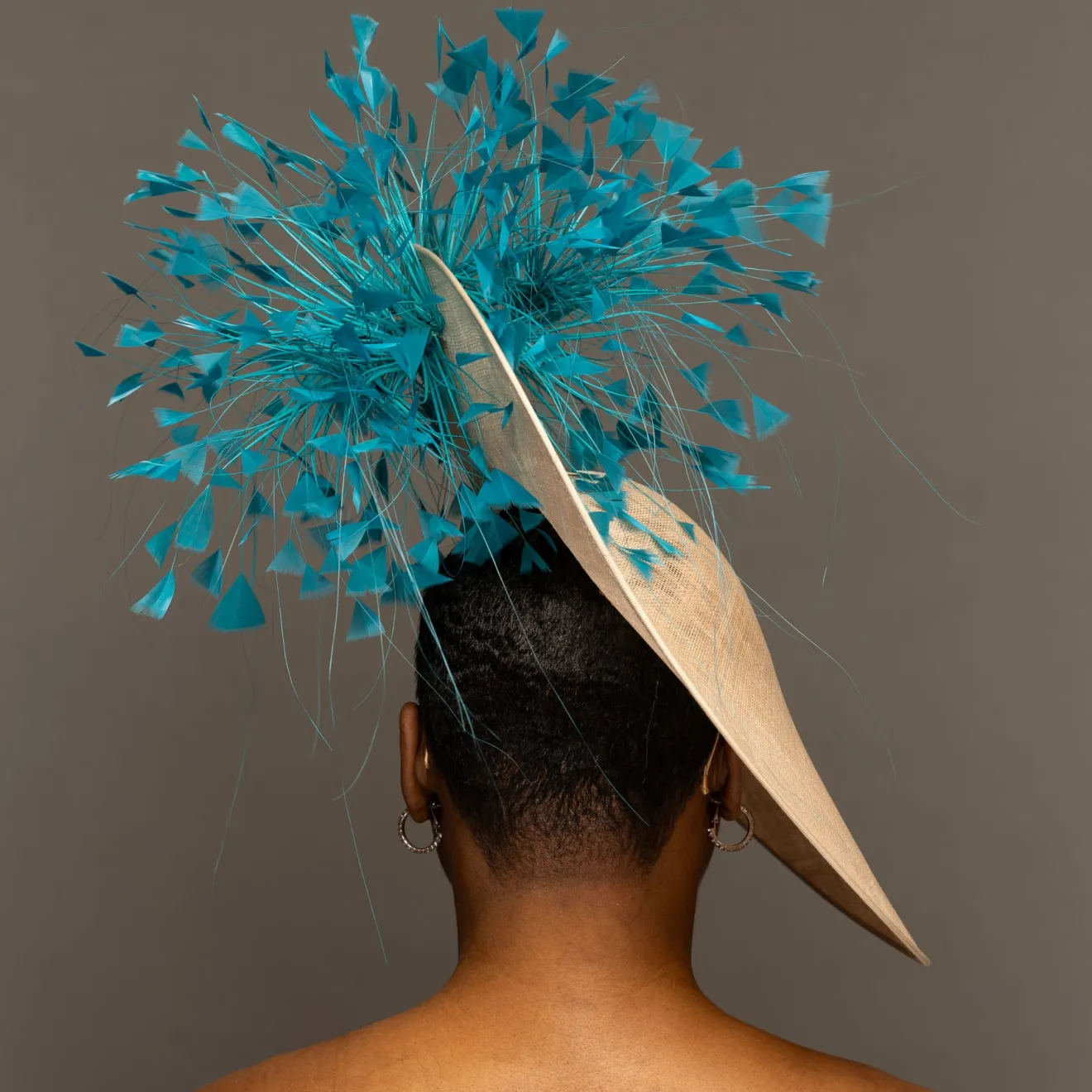 THG9133*The Hat Girls Outlet