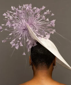 THG9132*The Hat Girls New