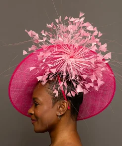 THG9131*The Hat Girls Best