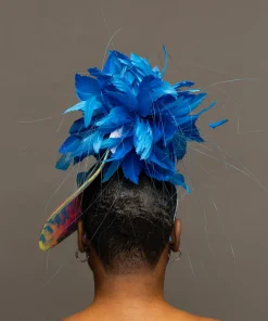 THG9099*The Hat Girls Best