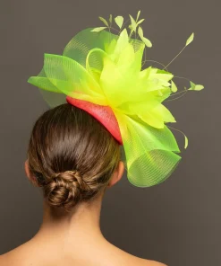 THG9060*The Hat Girls Online