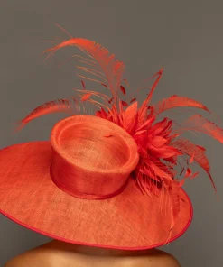 THG8952*The Hat Girls Sale