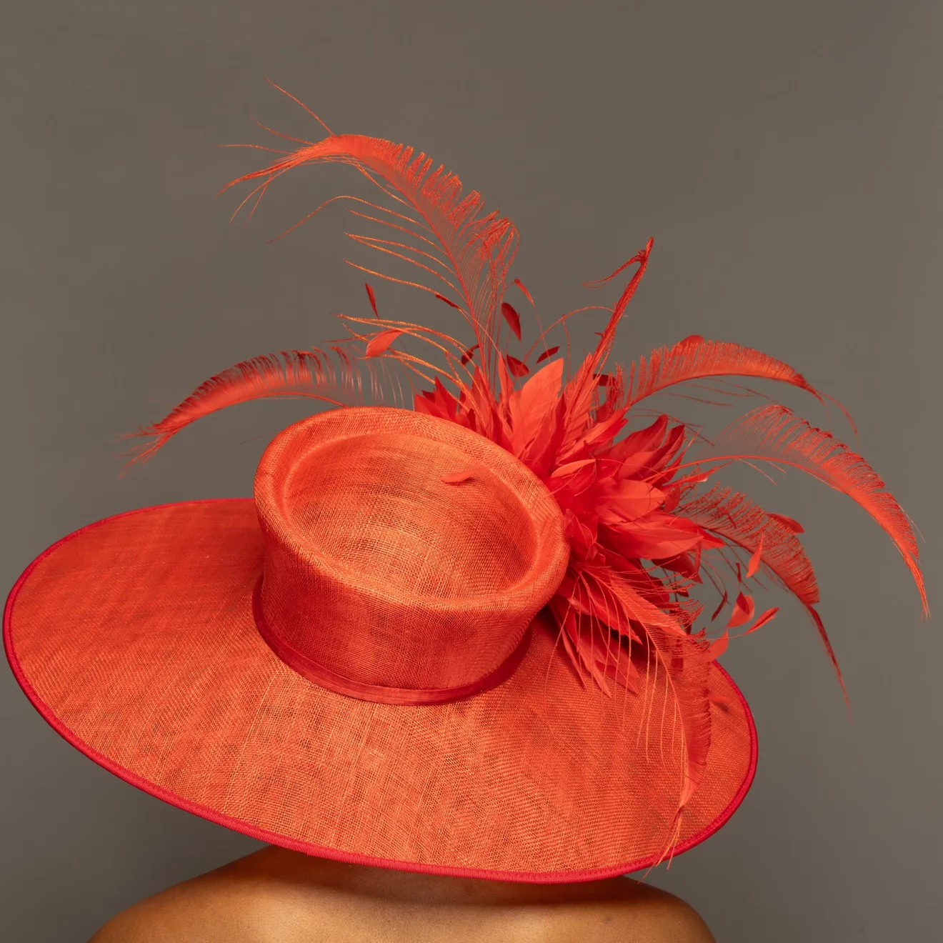 THG8952*The Hat Girls Sale