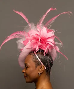 THG9020*The Hat Girls Fashion