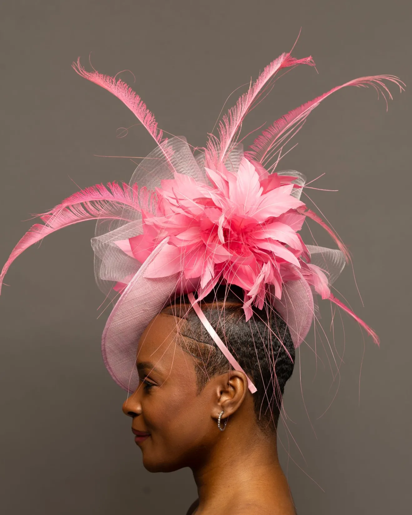 THG9020*The Hat Girls Fashion