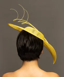 THG9013*The Hat Girls New