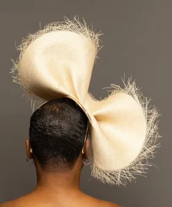 THG8895*The Hat Girls Online