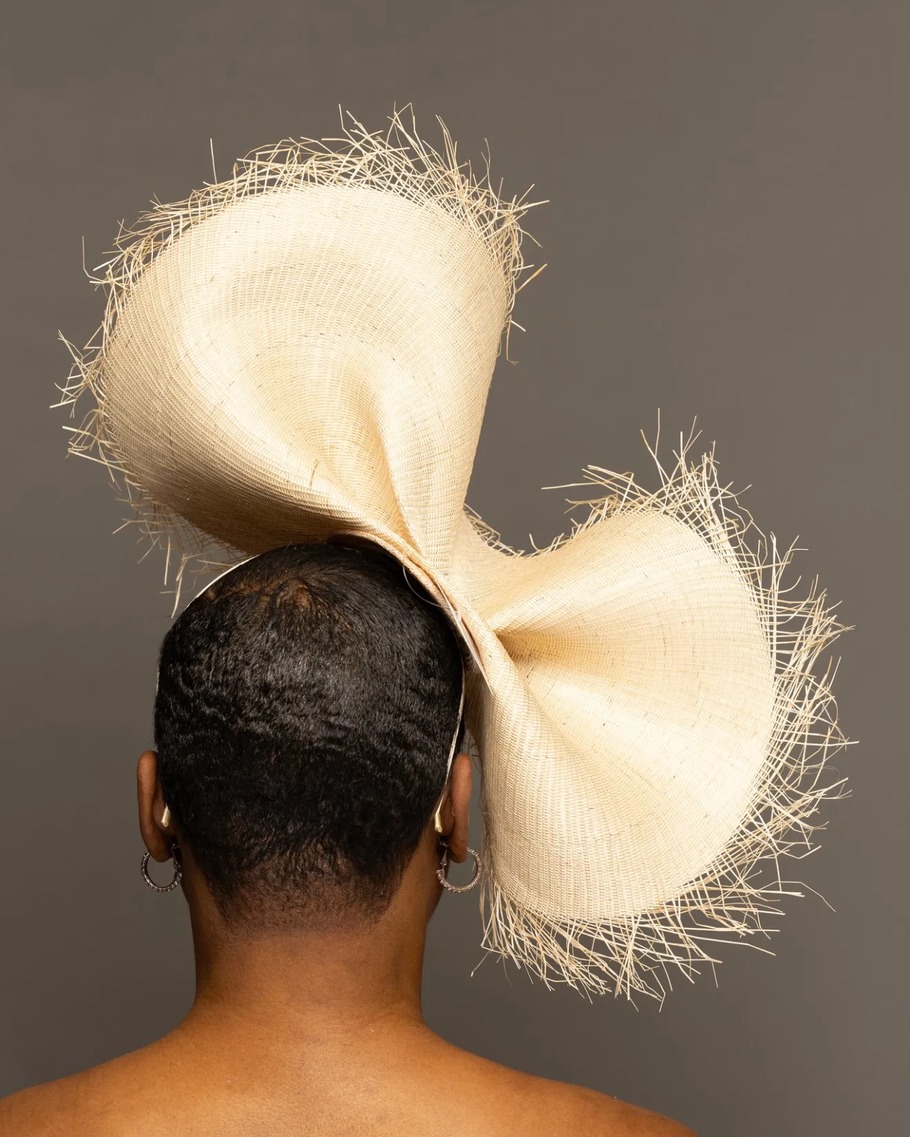 THG8895*The Hat Girls Online