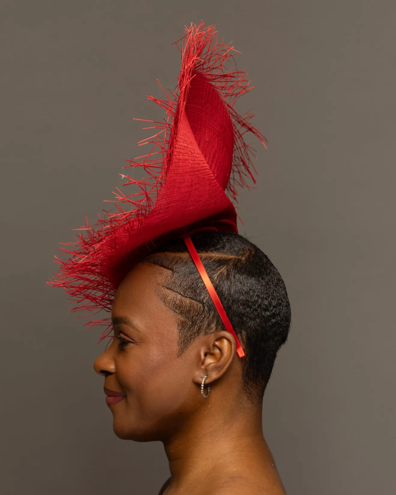 THG8894*The Hat Girls New