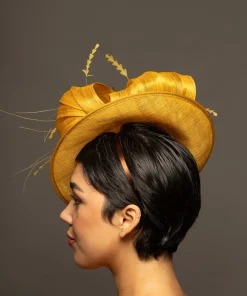 THG8646*The Hat Girls Outlet