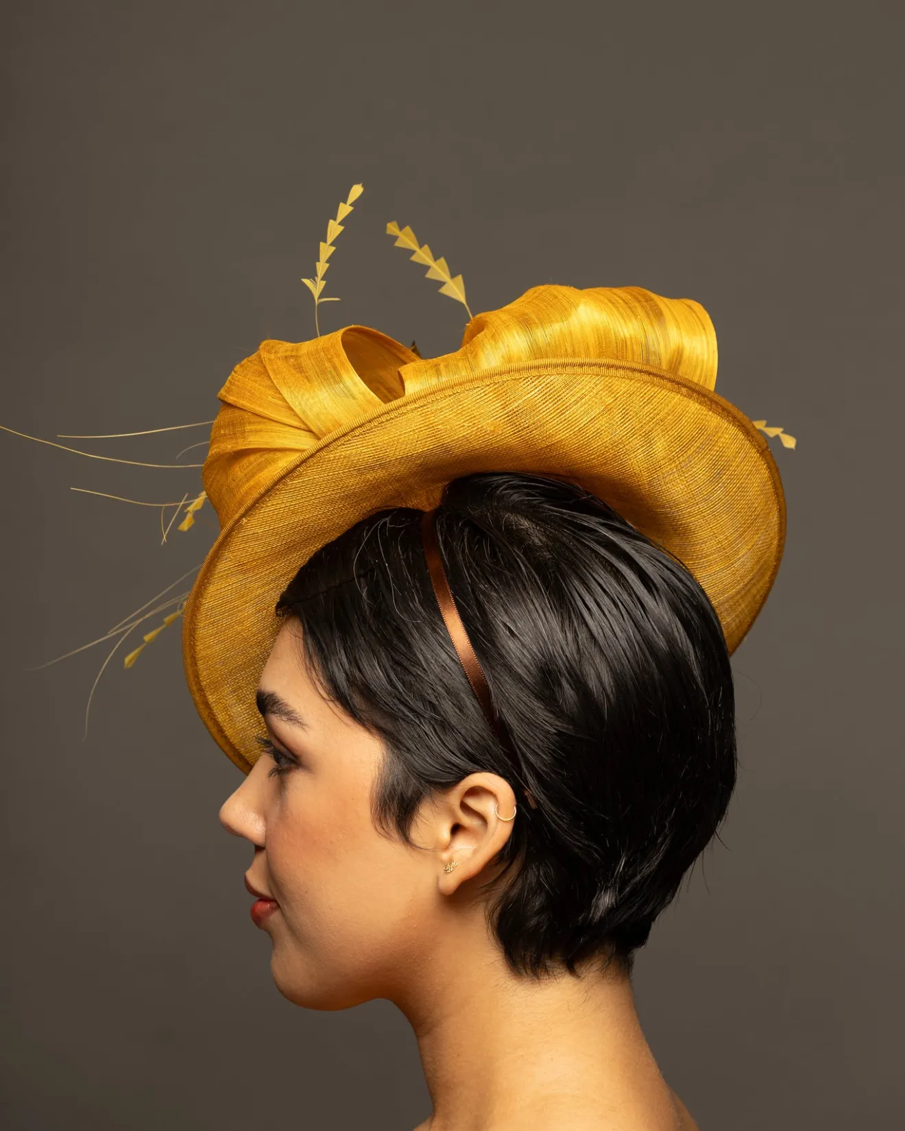 THG8646*The Hat Girls Outlet