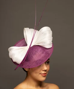 THG8645*The Hat Girls Discount