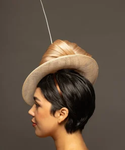 THG8643*The Hat Girls Discount