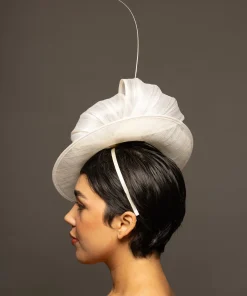 THG8642*The Hat Girls Fashion