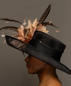 THG8947*The Hat Girls Online