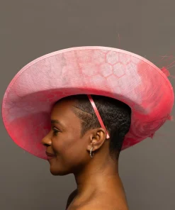 THG9100*The Hat Girls Hot