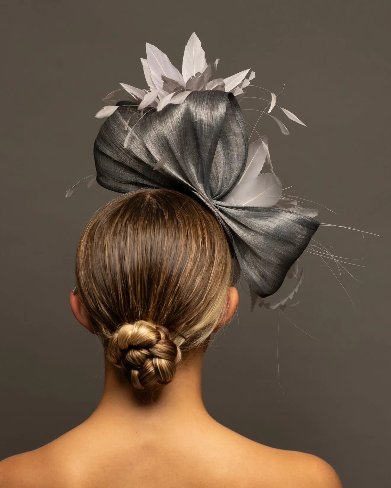 THG8393*The Hat Girls New