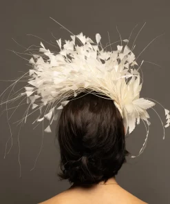 THG8157*The Hat Girls Sale