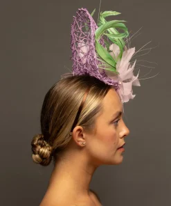 THG8007*The Hat Girls Discount