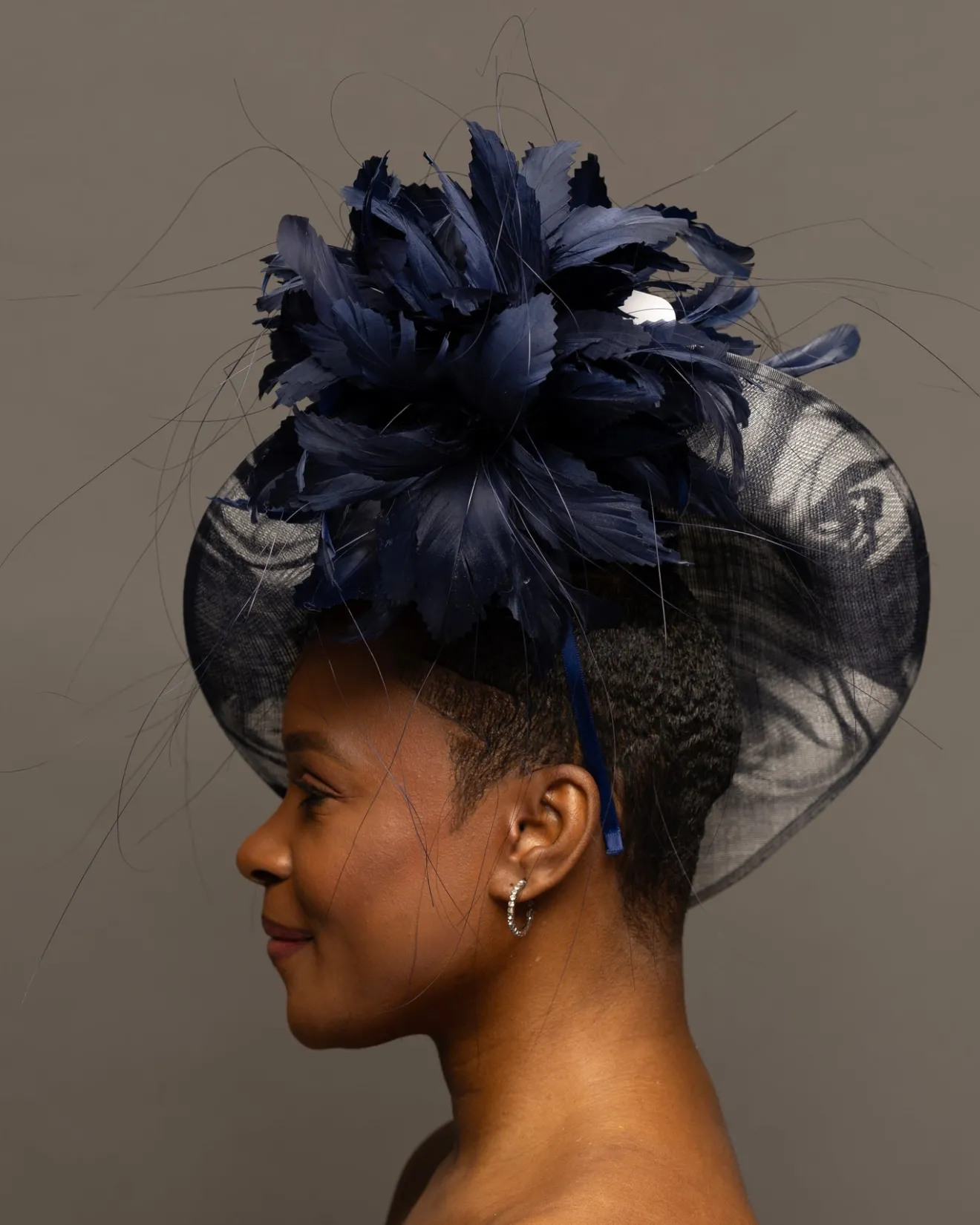 THG9098*The Hat Girls Hot