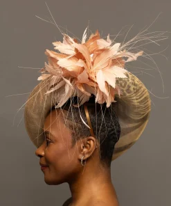 THG8949*The Hat Girls Clearance