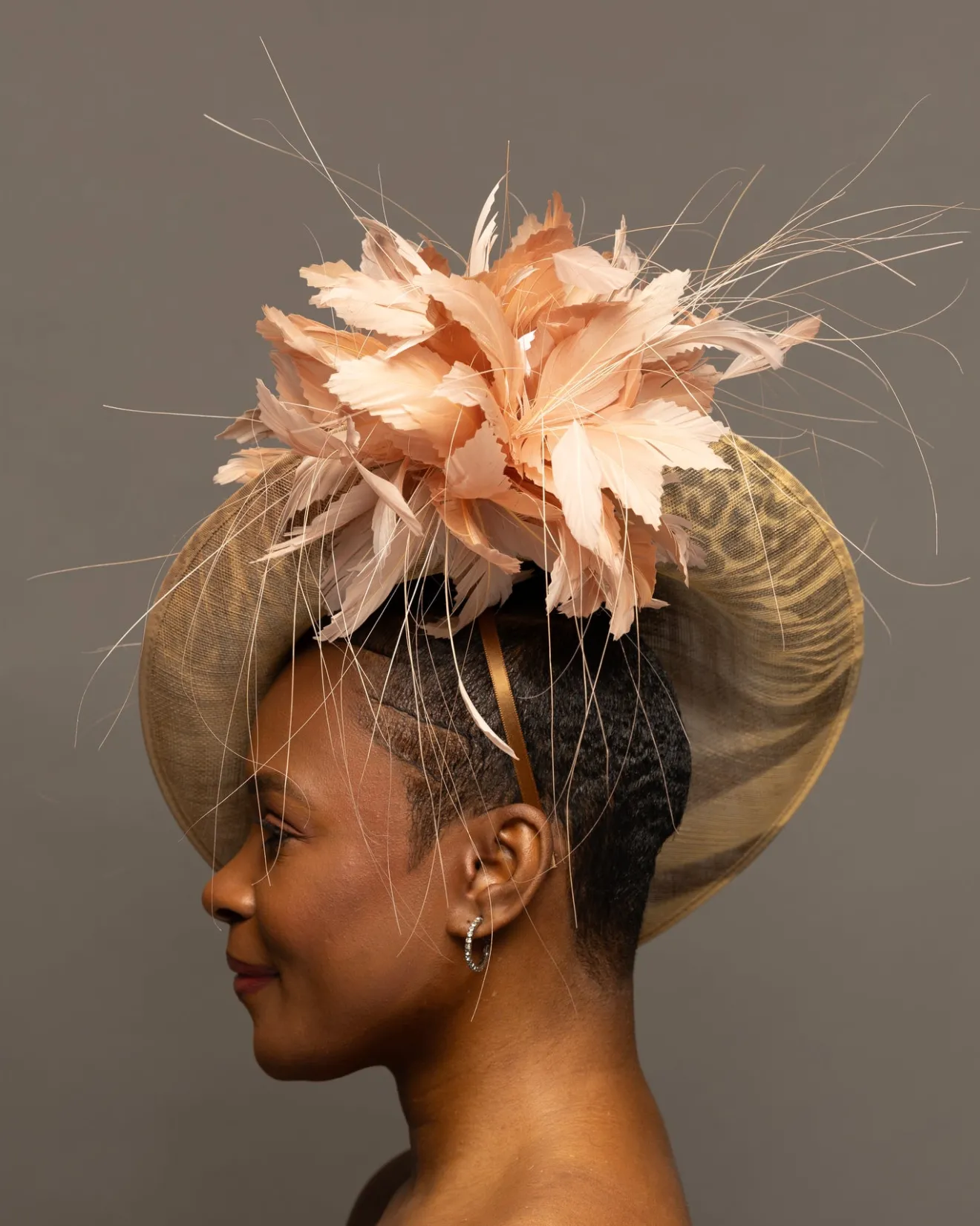 THG8949*The Hat Girls Clearance