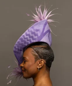 THG8935*The Hat Girls New