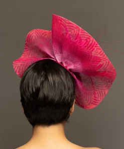 THG8897*The Hat Girls Discount