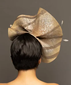 THG8896*The Hat Girls Hot