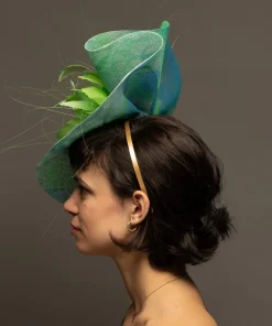 THG8194*The Hat Girls Fashion