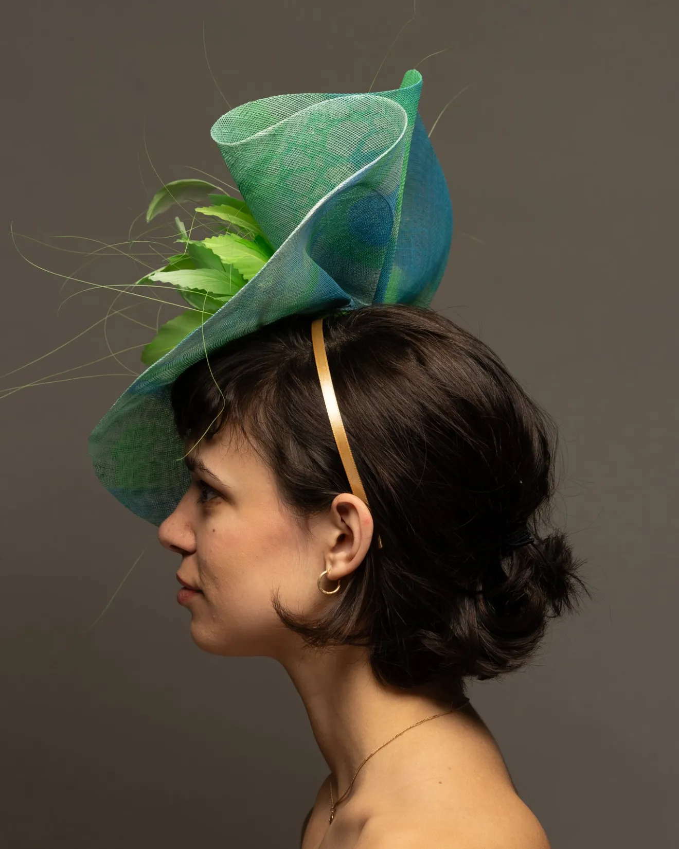 THG8194*The Hat Girls Fashion