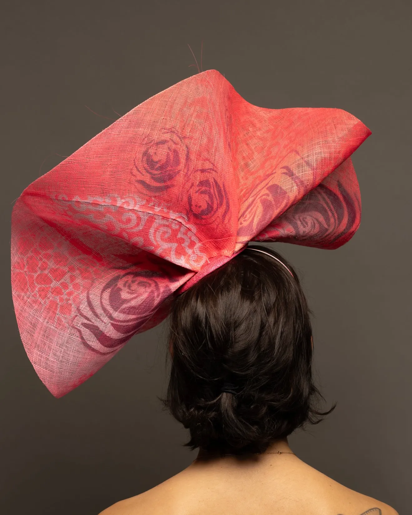 THG8193*The Hat Girls Sale