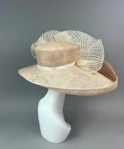 THG7513*The Hat Girls Fashion