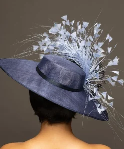 THG8530*The Hat Girls Clearance