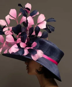 THG8365*The Hat Girls Hot