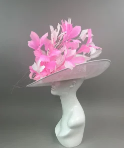 THG7610*The Hat Girls Best