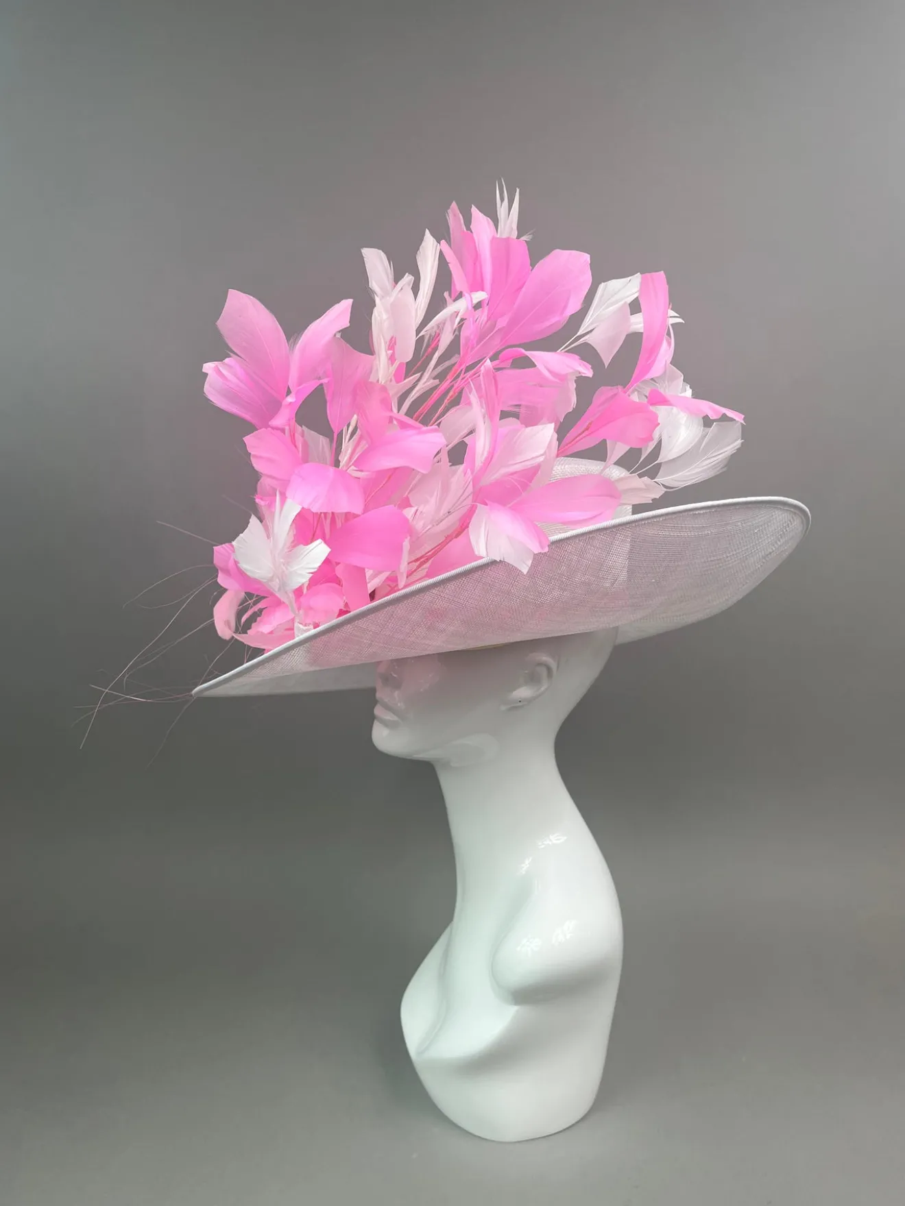 THG7610*The Hat Girls Best