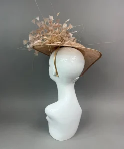 THG7602*The Hat Girls New