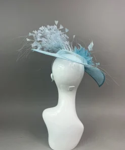 THG7601*The Hat Girls Fashion