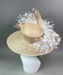 THG7566*The Hat Girls Fashion