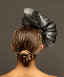 THG7525*The Hat Girls Fashion