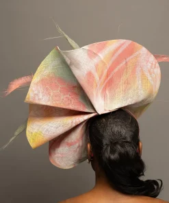 THG7333*The Hat Girls Fashion