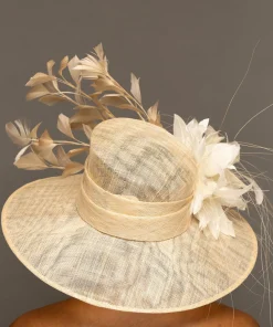 THG8919*The Hat Girls Hot