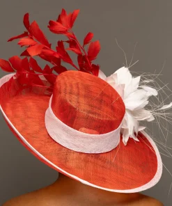 THG8918*The Hat Girls Discount