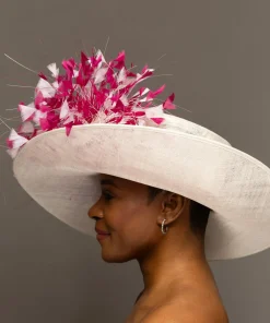 THG8915*The Hat Girls Fashion