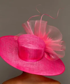 THG8844*The Hat Girls Discount